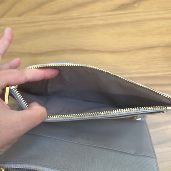 Dagne Dover clutch - Picture 6 of 8